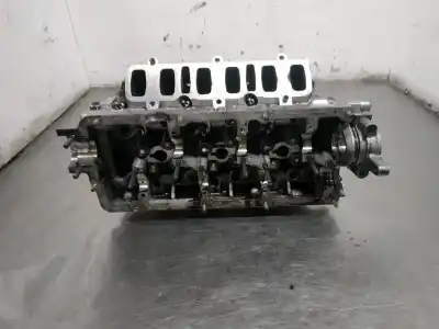 Peça sobressalente para automóvel em segunda mão cabeça / culatra por audi a6 berlina (4b2) 2.5 v6 24v tdi referências oem iam 059e  