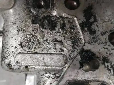 Peça sobressalente para automóvel em segunda mão cabeça / culatra por audi a6 berlina (4b2) 2.5 v6 24v tdi referências oem iam 059e  