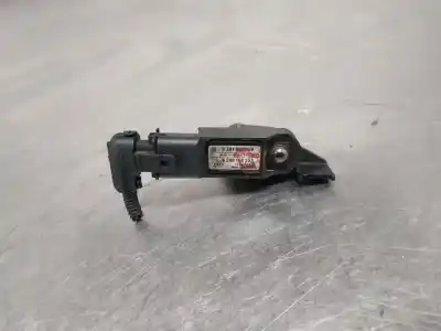 Автозапчасти б/у датчик за renault kangoo ii (f/kw0) (2008->) 1.5 dynamique ´´all road´´ [1.5 ltr. - 78 kw dci diesel] ссылки oem iam 8200168253  