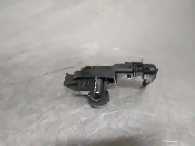 Автозапчасти б/у датчик за renault kangoo ii (f/kw0) (2008->) 1.5 dynamique ´´all road´´ [1.5 ltr. - 78 kw dci diesel] ссылки oem iam 8200168253