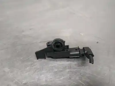 Автозапчасти б/у датчик за renault kangoo ii (f/kw0) (2008->) 1.5 dynamique ´´all road´´ [1.5 ltr. - 78 kw dci diesel] ссылки oem iam 8200168253  