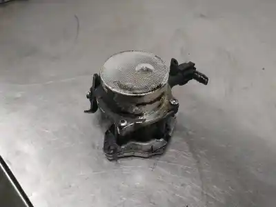 Автозапчасти б/у депрессор тормоза / вакуумный насос за renault kangoo ii (f/kw0) (2008->) 1.5 dynamique ´´all road´´ [1.5 ltr. - 78 kw dci diesel] ссылки oem iam   