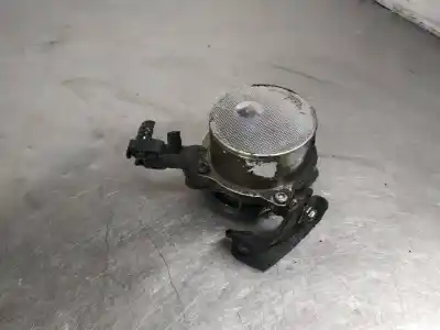 Автозапчасти б/у депрессор тормоза / вакуумный насос за renault kangoo ii (f/kw0) (2008->) 1.5 dynamique ´´all road´´ [1.5 ltr. - 78 kw dci diesel] ссылки oem iam   