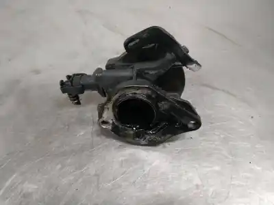 Автозапчасти б/у депрессор тормоза / вакуумный насос за renault kangoo ii (f/kw0) (2008->) 1.5 dynamique ´´all road´´ [1.5 ltr. - 78 kw dci diesel] ссылки oem iam   