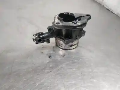 Автозапчасти б/у депрессор тормоза / вакуумный насос за renault kangoo ii (f/kw0) (2008->) 1.5 dynamique ´´all road´´ [1.5 ltr. - 78 kw dci diesel] ссылки oem iam 