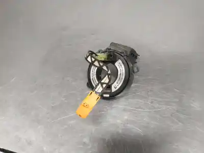 Pezzo di ricambio per auto di seconda mano anello airbag per renault scenic (ja..) 1.9 dci century 102 cv / 75 kw riferimenti oem iam 54353383  