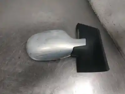 Pezzo di ricambio per auto di seconda mano retrovisore destro per renault scenic (ja..) 1.9 dci authentique riferimenti oem iam   