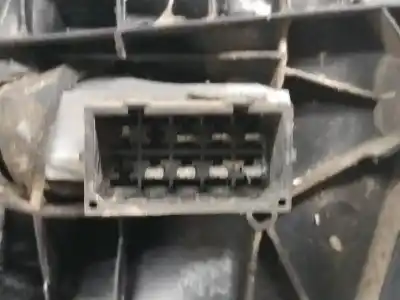 Pezzo di ricambio per auto di seconda mano retrovisore destro per renault scenic (ja..) 1.9 dci authentique riferimenti oem iam   
