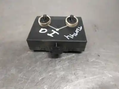Second-hand car spare part electronic module for audi a6 berlina (4f2) 3.0 tdi quattro (165kw) oem iam references 4f0959793b