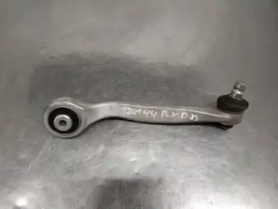 İkinci el araba yedek parçası ÖN SAG ÜST SÜSPANSIYON KOLU için AUDI A6 BERLINA (4F2)  OEM IAM referansları   