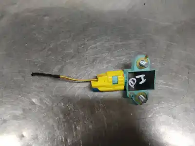 Gebrauchtes Autoersatzteil SENSOR zum AUDI A6 BERLINA (4F2)  OEM-IAM-Referenzen 4F0955557  