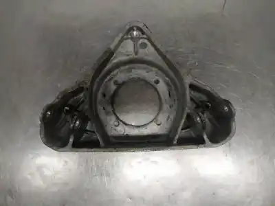 Second-hand car spare part medium for audi a6 berlina (4f2) 3.0 tdi quattro (165kw) oem iam references 4f0412383