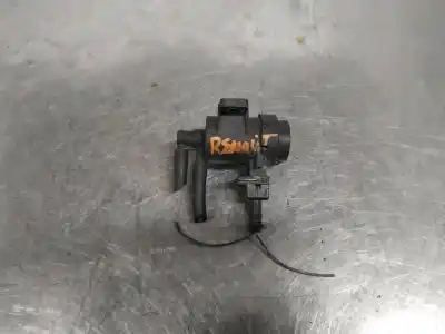 Second-hand car spare part ADDITIONAL AIR VALVE for RENAULT LAGUNA II (BG0)  OEM IAM references 7700113071  