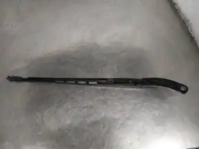 Second-hand car spare part front right windshield wiper arm for audi a6 berlina (4f2) 3.0 tdi quattro (165kw) oem iam references 4f1955410