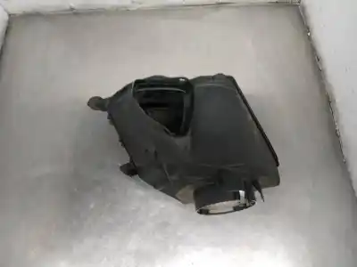 Second-hand car spare part air filter for audi a6 berlina (4f2) 3.0 tdi quattro (165kw) oem iam references 059133843b