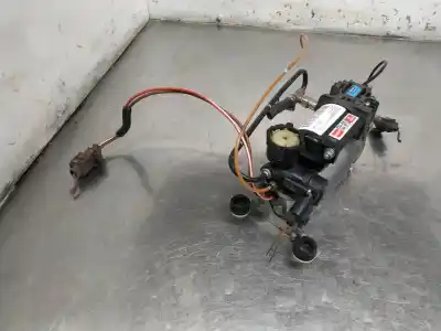 Second-hand car spare part suspension pump for audi a6 berlina (4f2) 3.0 tdi quattro (165kw) oem iam references 10r036089