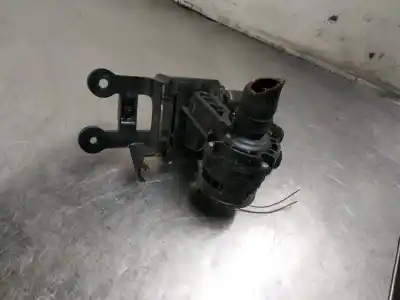 Second-hand car spare part additional air valve for audi a6 berlina (4f2) 3.0 tdi quattro (165kw) oem iam references 1147412177