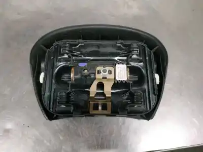 Gebrauchtes Autoersatzteil AIRBAG VORNE LINKS zum RENAULT LAGUNA II (BG0)  OEM-IAM-Referenzen 8200071201B  