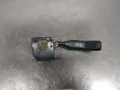 Pezzo di ricambio per auto di seconda mano comando pulito per renault 19 (b/c/l53) 1.4 riferimenti oem iam   