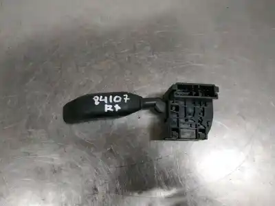 Pezzo di ricambio per auto di seconda mano COMANDO PULITO per RENAULT 19 (B/C/L53)  Riferimenti OEM IAM   