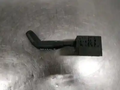 Pezzo di ricambio per auto di seconda mano comando pulito per renault 19 (b/c/l53) 1.4 riferimenti oem iam   