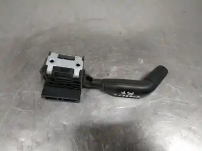 Pezzo di ricambio per auto di seconda mano comando pulito per renault 19 (b/c/l53) 1.4 riferimenti oem iam   