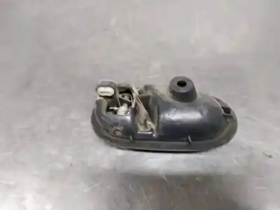 Pezzo di ricambio per auto di seconda mano MANIGLIA INTERNA ANTERIORE DESTRA per DACIA SANDERO  Riferimenti OEM IAM   