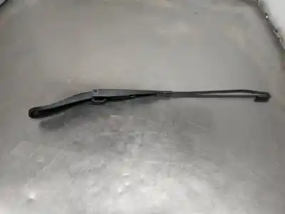 Second-hand car spare part front right windshield wiper arm for dacia sandero laureate oem iam references 288805100r