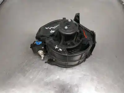 Second-hand car spare part heater blower motor for audi a6 berlina (4f2) 3.0 tdi quattro (165kw) oem iam references 