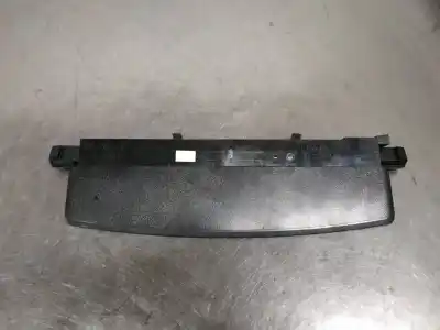 Second-hand car spare part center tailgate light for audi a6 berlina (4f2) 3.0 tdi quattro (165kw) oem iam references 4f5945097