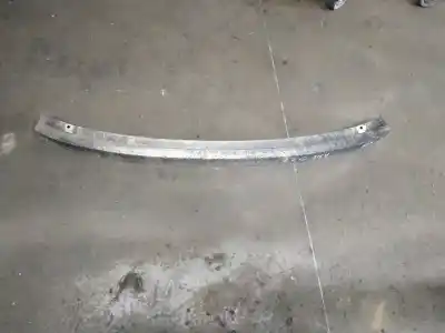 Second-hand car spare part rear bumper reinforcement for audi a6 berlina (4f2) 3.0 tdi quattro (165kw) oem iam references 
