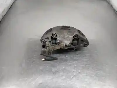 Second-hand car spare part front right brake caliper for audi a6 berlina (4f2) 3.0 tdi quattro (165kw) oem iam references 