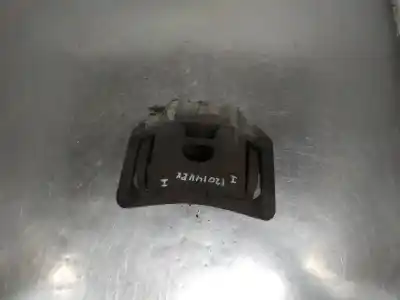 Second-hand car spare part front left brake caliper for audi a6 berlina (4f2) 3.0 tdi quattro (165kw) oem iam references 
