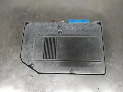 Gebrauchtes Autoersatzteil ELEKTRONISCHES MODUL zum AUDI A6 BERLINA (4F2)  OEM-IAM-Referenzen 4E0862333C  