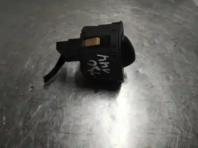 Pezzo di ricambio per auto di seconda mano controllo della luce per audi a6 berlina (4f2) 3.0 tdi quattro (165kw) riferimenti oem iam 4f1941531d  