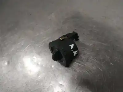 Pezzo di ricambio per auto di seconda mano controllo della luce per audi a6 berlina (4f2) 3.0 tdi quattro (165kw) riferimenti oem iam 4f1941531d  