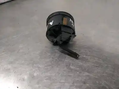 Pezzo di ricambio per auto di seconda mano controllo della luce per audi a6 berlina (4f2) 3.0 tdi quattro (165kw) riferimenti oem iam 4f1941531d  