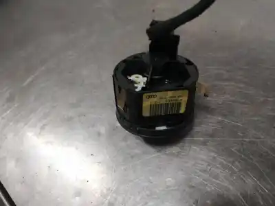 Second-hand car spare part headlights switch for audi a6 berlina (4f2) 3.0 tdi quattro (165kw) oem iam references 4f1941531d