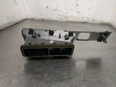 Second-hand car spare part air ventilation grille for audi a6 berlina (4f2) 3.0 tdi quattro (165kw) oem iam references 4f1820951