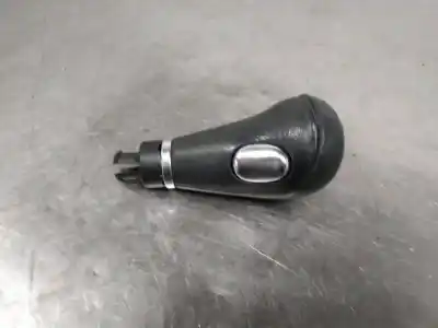Second-hand car spare part gear lever knob for audi a6 berlina (4f2) 3.0 tdi quattro (165kw) oem iam references 