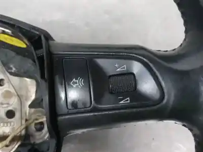 Pièce détachée automobile d'occasion VOLANT pour AUDI A6 BERLINA (4F2)  Références OEM IAM 4F0419091AH  