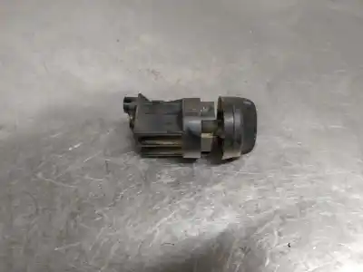 Second-hand car spare part headlights switch for dacia sandero laureate oem iam references 