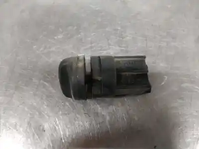 Second-hand car spare part headlights switch for dacia sandero laureate oem iam references   