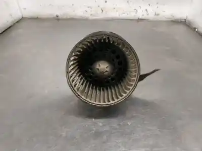 Peça sobressalente para automóvel em segunda mão motor de sofagem por dacia sandero laureate referências oem iam n109038b  