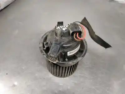 Peça sobressalente para automóvel em segunda mão MOTOR DE SOFAGEM por DACIA SANDERO  Referências OEM IAM N109038B  