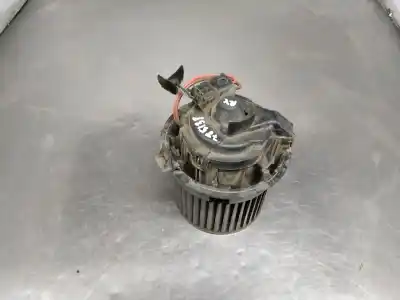 Peça sobressalente para automóvel em segunda mão motor de sofagem por dacia sandero laureate referências oem iam n109038b  