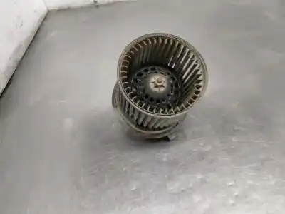 Peça sobressalente para automóvel em segunda mão motor de sofagem por dacia sandero laureate referências oem iam n109038b  