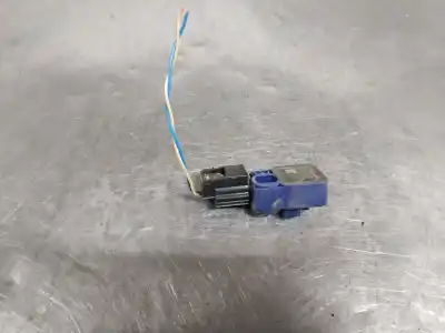 Second-hand car spare part sensor for dacia sandero laureate oem iam references 988304337r