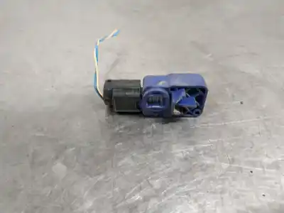 Second-hand car spare part sensor for dacia sandero laureate oem iam references 988304337r  