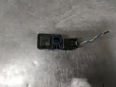 Second-hand car spare part sensor for dacia sandero laureate oem iam references 988304337r